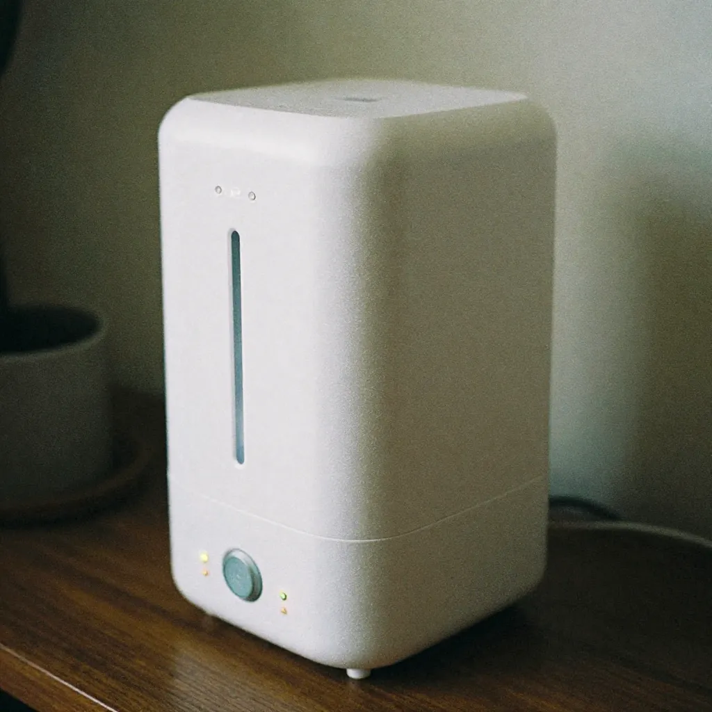 Eco-friendly device collection overview